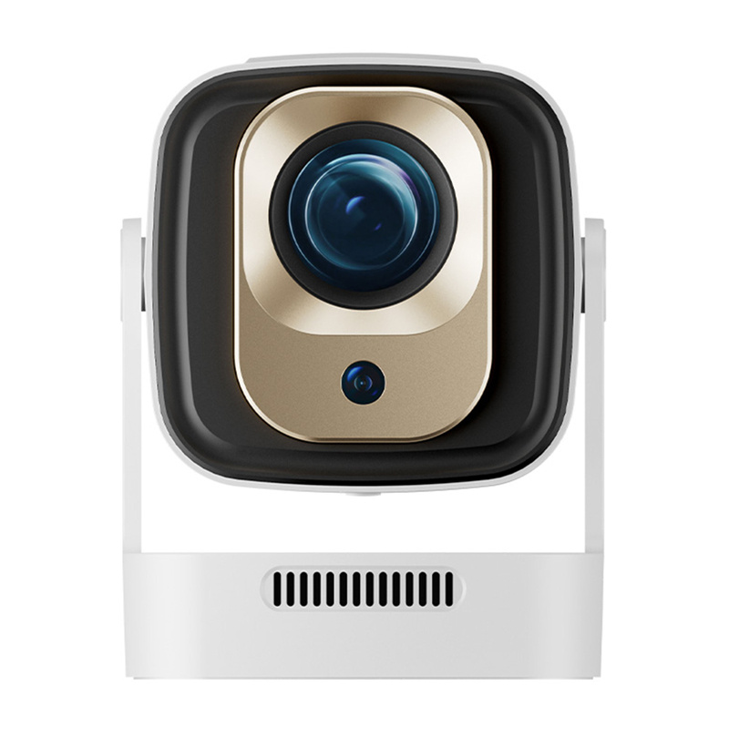 Magcubic HY310 Projector
