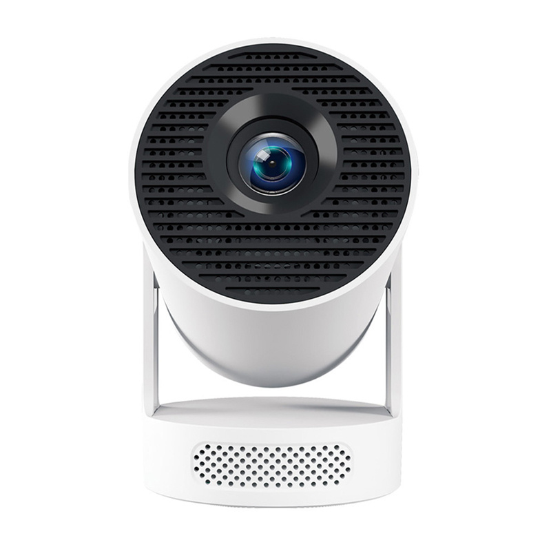 Magcubic HY300PRO+ Projector