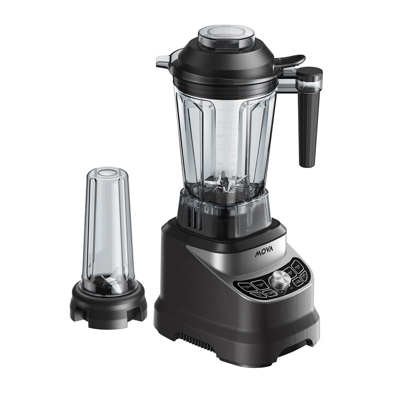 MOVA BL10 Blender