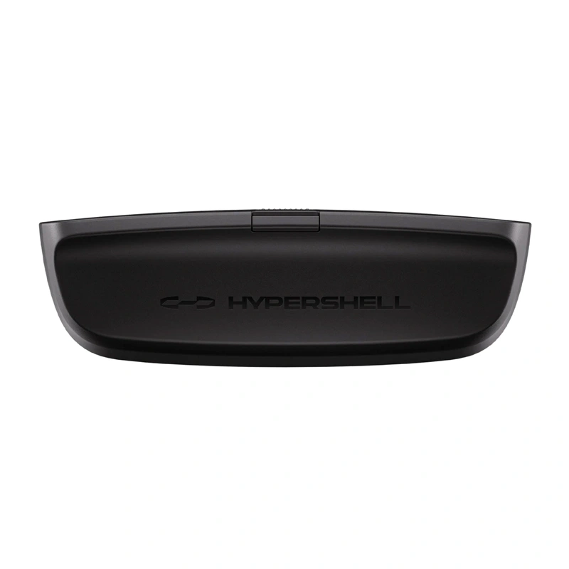 Hypershell Standard Battery