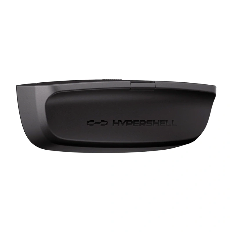 Hypershell Standard Battery
