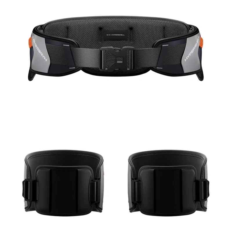 Hypershell AeroFlex AquaTex Accessory Kit