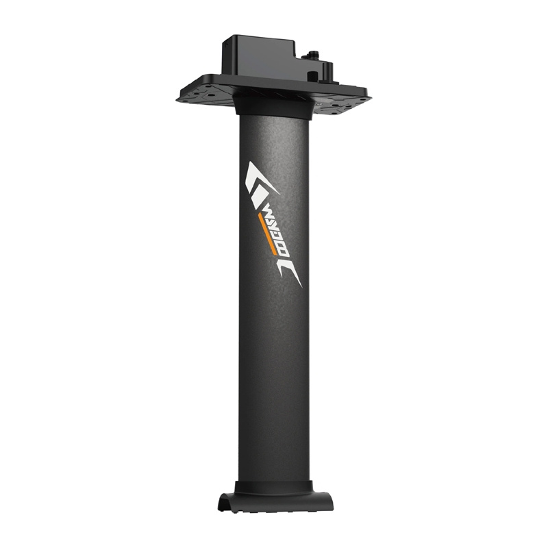 59208_1-6974416940608.jpg