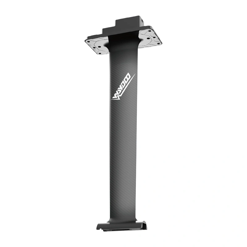 Mast for WAYDOO EVO 31" boards (79 cm)