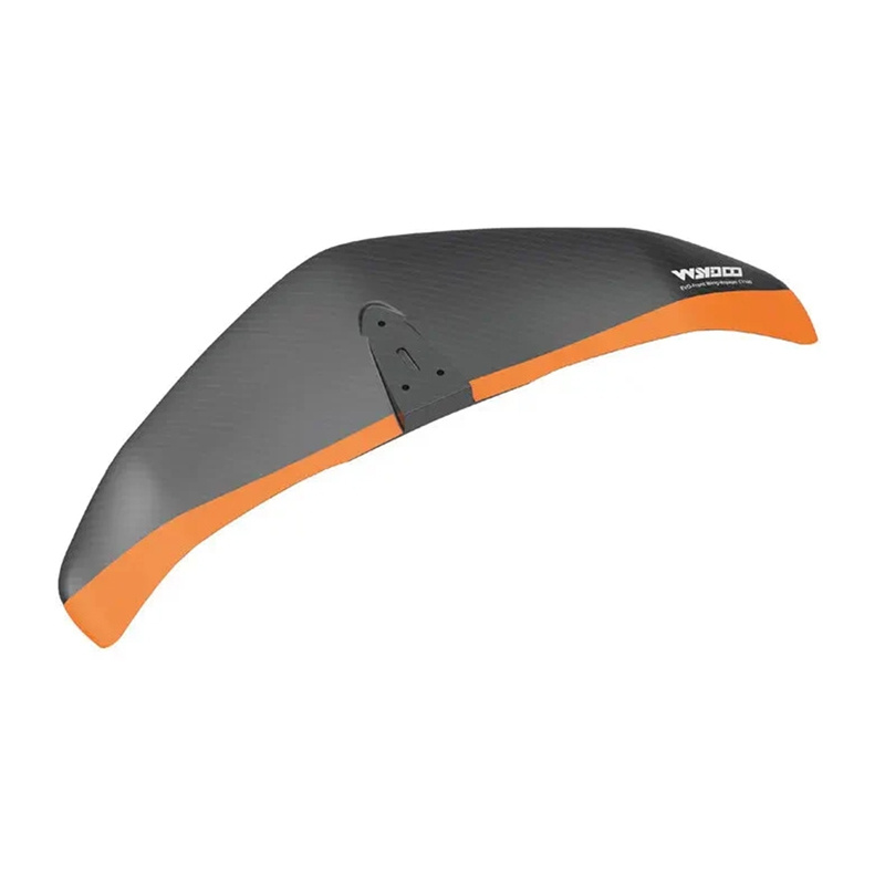 WAYDOO EVO Voyager C1100 Front Wing (carbon fiber)