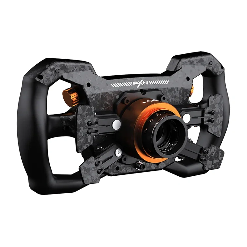 PXN W GTL Handlebar - GT ONE