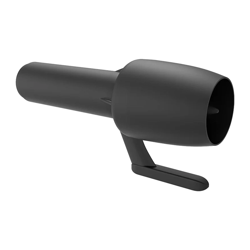 Jet Drive propulsion system for WAYDOO EVO boards