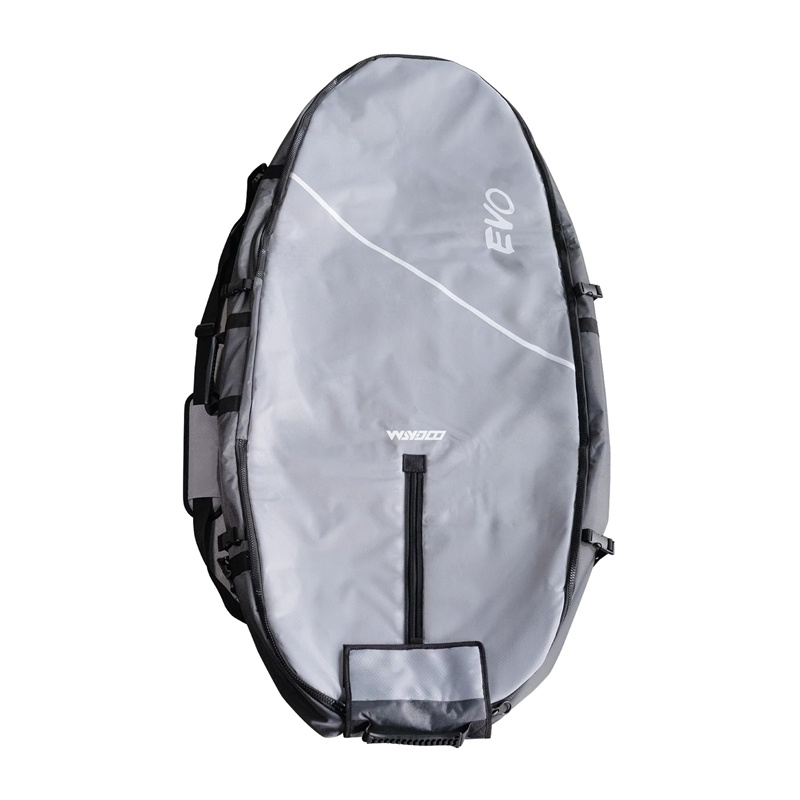 WAYDOO EVO 130L Board Bag