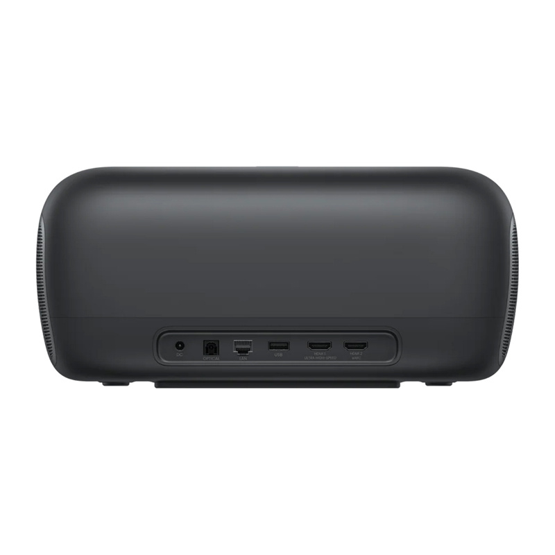 JMGO O2S Ultra Projector