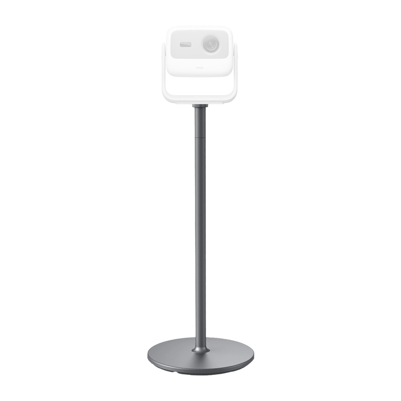 JMGO Floor Stand for N1S SE, Nano, and PicoPlay+