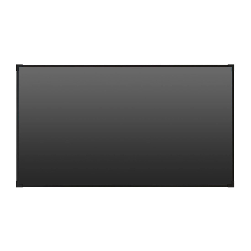 Blitzwolf BW-VS10 100-inch Projection Screen