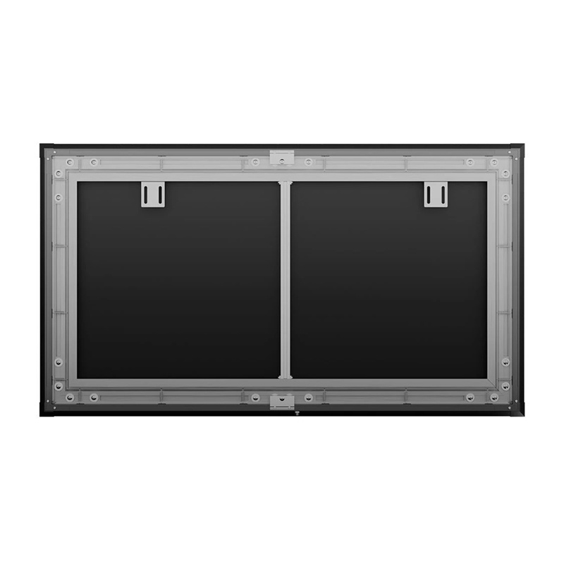 Blitzwolf BW-VS10 100-inch Projection Screen