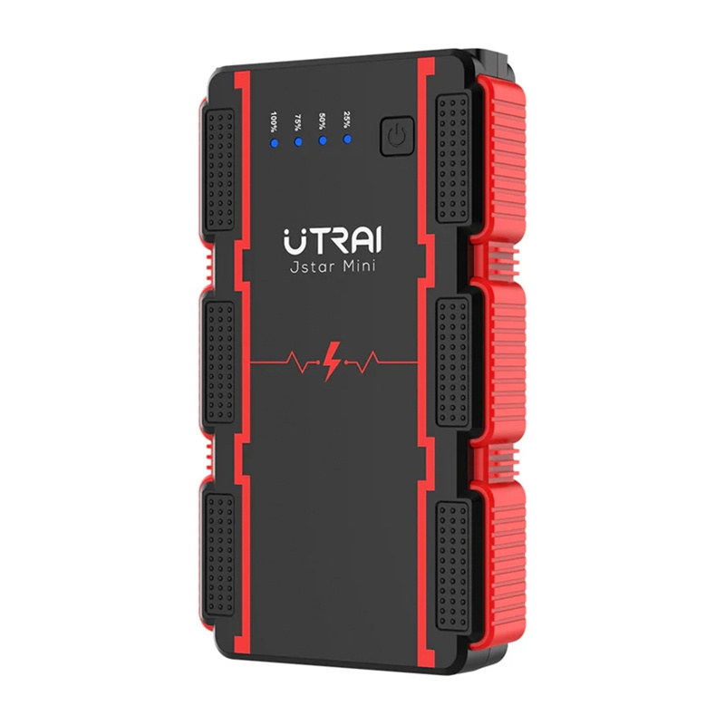 UTRAI JS Mini Car Starter