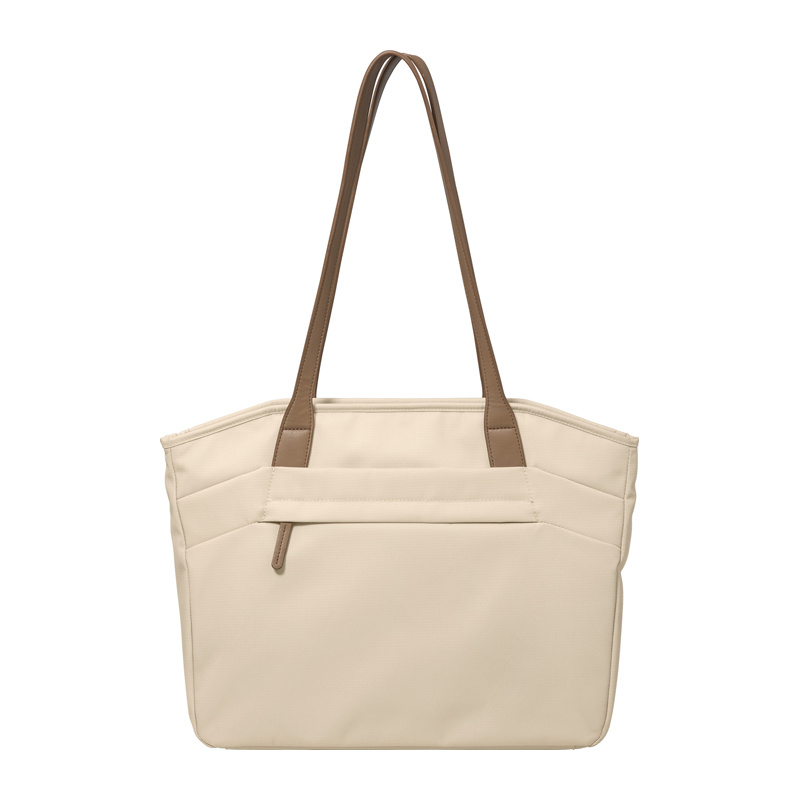 TOMTOC Versatile-T23 16''/12.5L Laptop Bag (Olive)