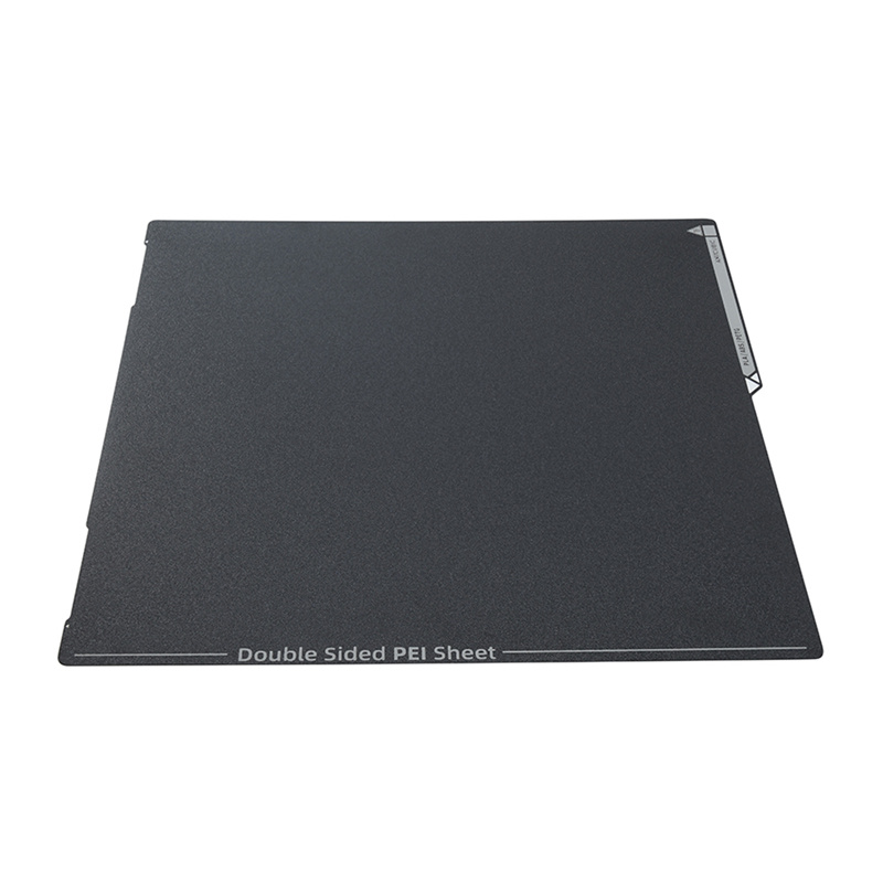 Anycubic PEI Plate for Kobra 3 Max/Max Combo
