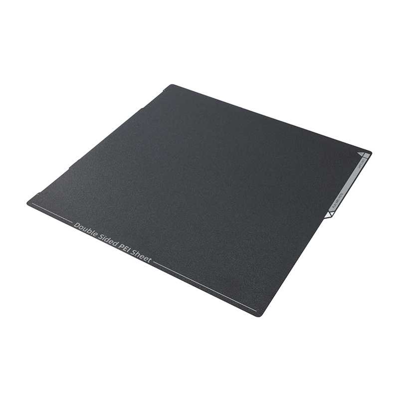 Anycubic PEI Plate for Kobra 3 Max/Max Combo