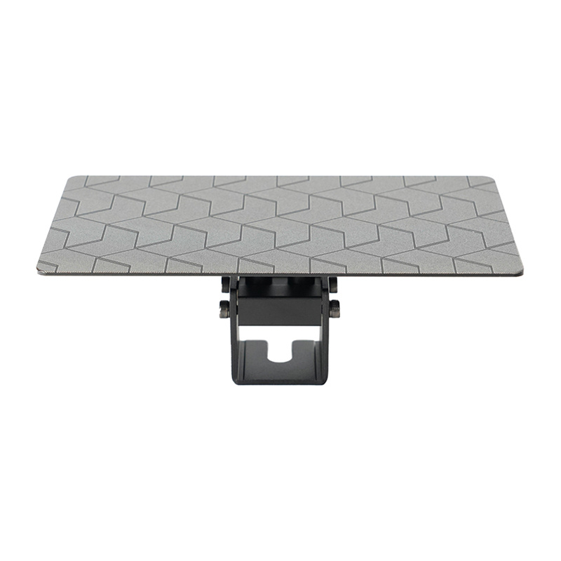 Anycubic Build Plate for the Photon Mono 4 Ultra