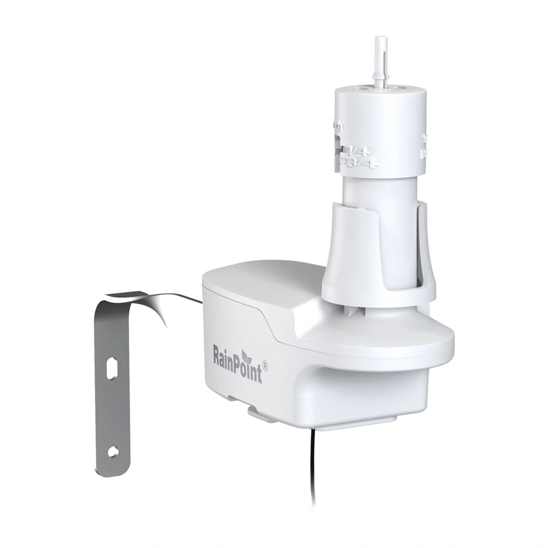 Rainpoint Rain Sensor