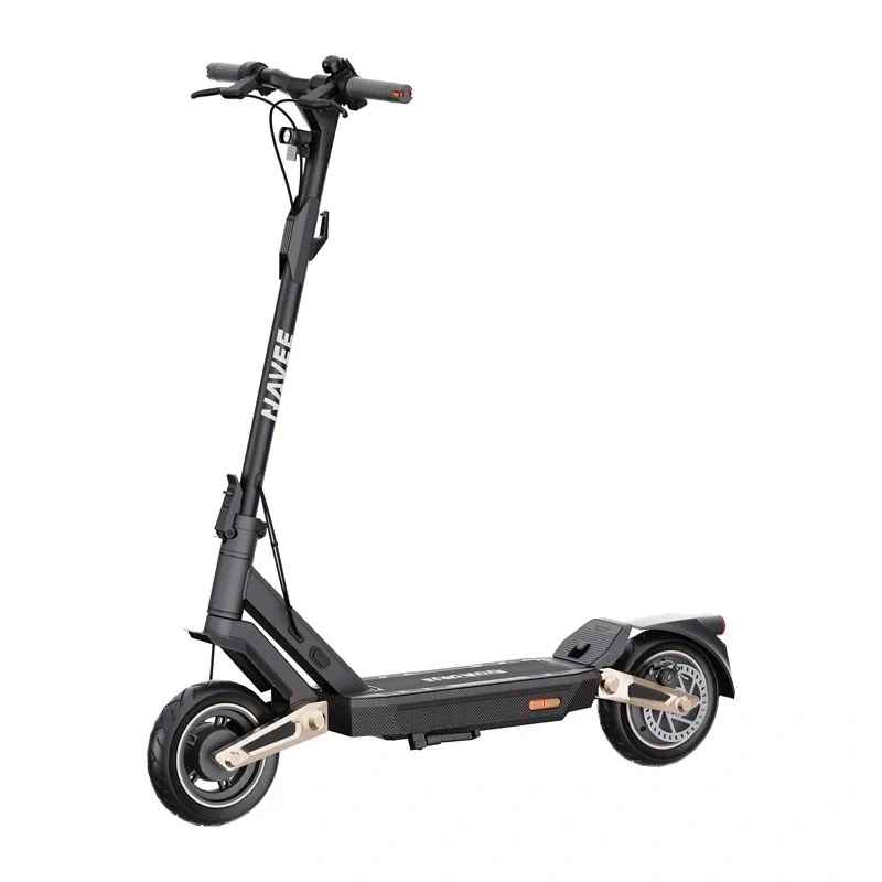 NAVEE ST3 Pro Electric Scooter