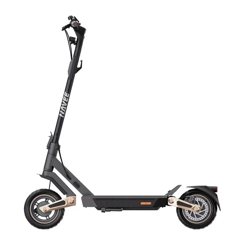 NAVEE ST3 Pro Electric Scooter