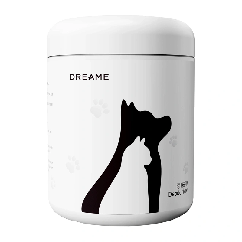 Odor neutralizer for the Dreame AP10 air purifier