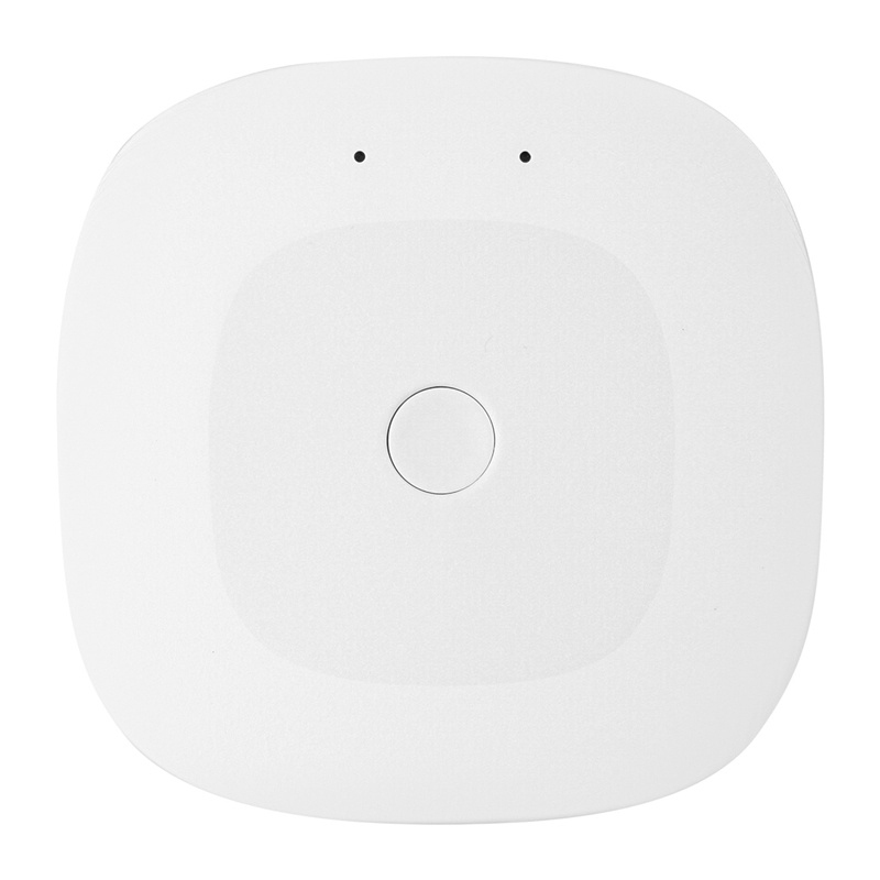 MOES ZHUB-C ZigBee/Ethernet Gateway