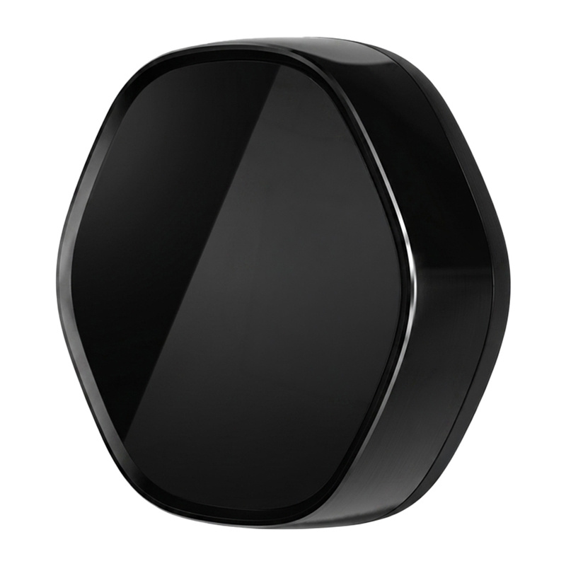 MOES MHUB-The Wi-Fi/ZigBee/BLE/IR Gateway
