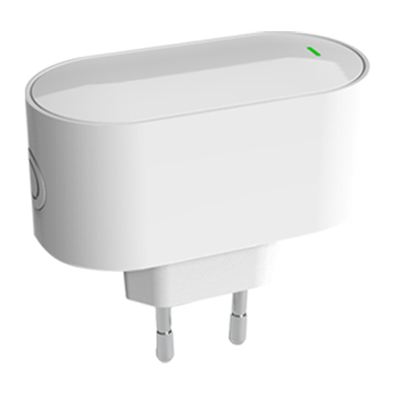 MOES MPH-S1 Wi-Fi/ZigBee/Bluetooth Mesh Gateway