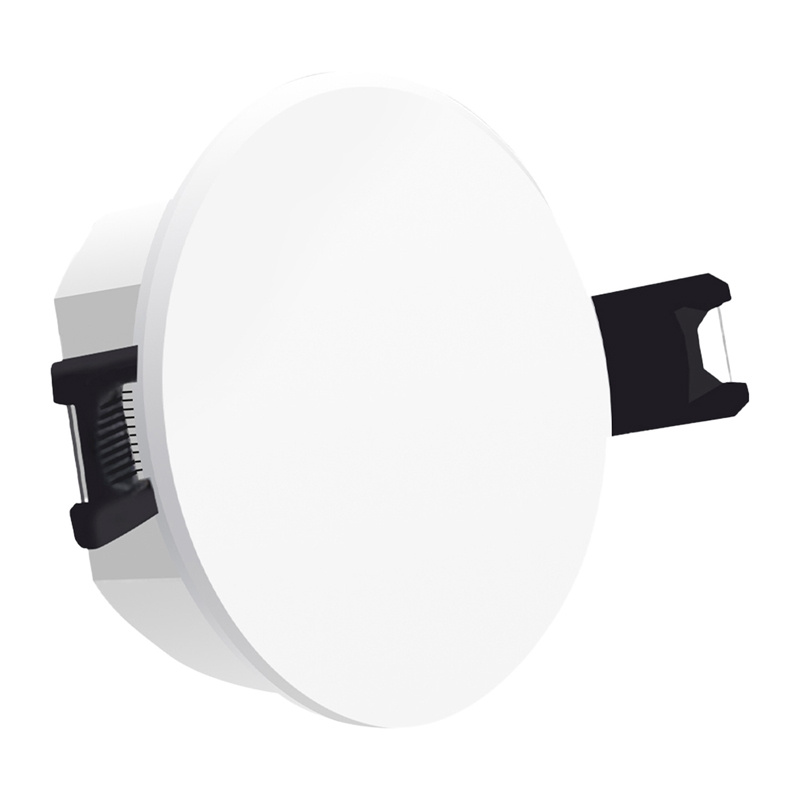 MOES ZSS-QY-HP ZigBee mmWave Presence Sensor