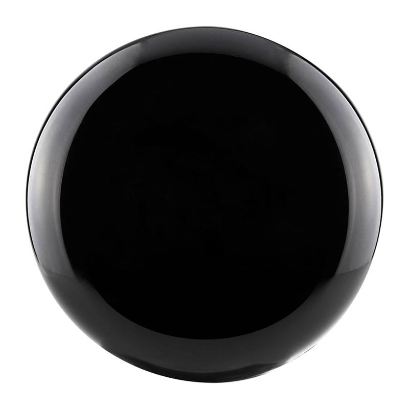 MOES UFO-R6 Wi-Fi IR Controller