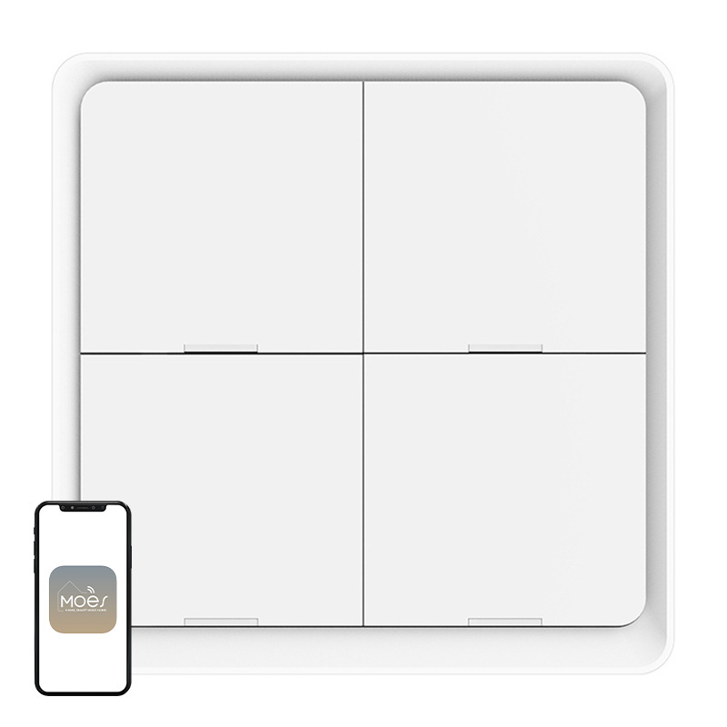 59961_2-6974246470221.jpg