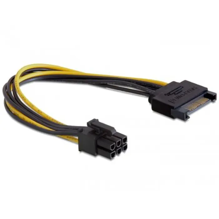 6-pin-pcie-kabel-21-cm-86979-82924-w.webp