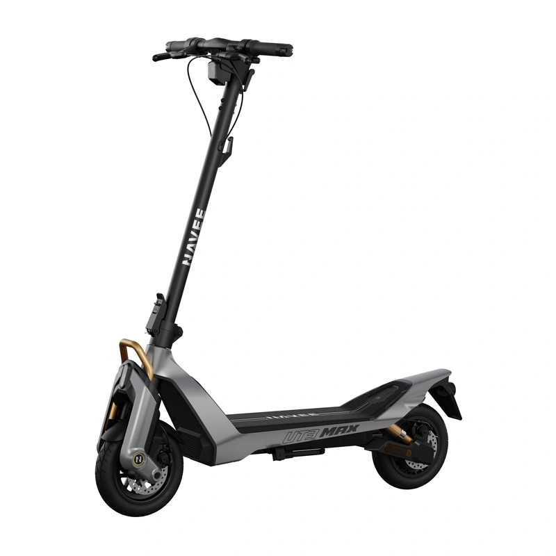NAVEE UT3 Max Electric Scooter
