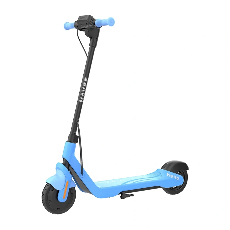 NAVEE K100 Electric Scooter