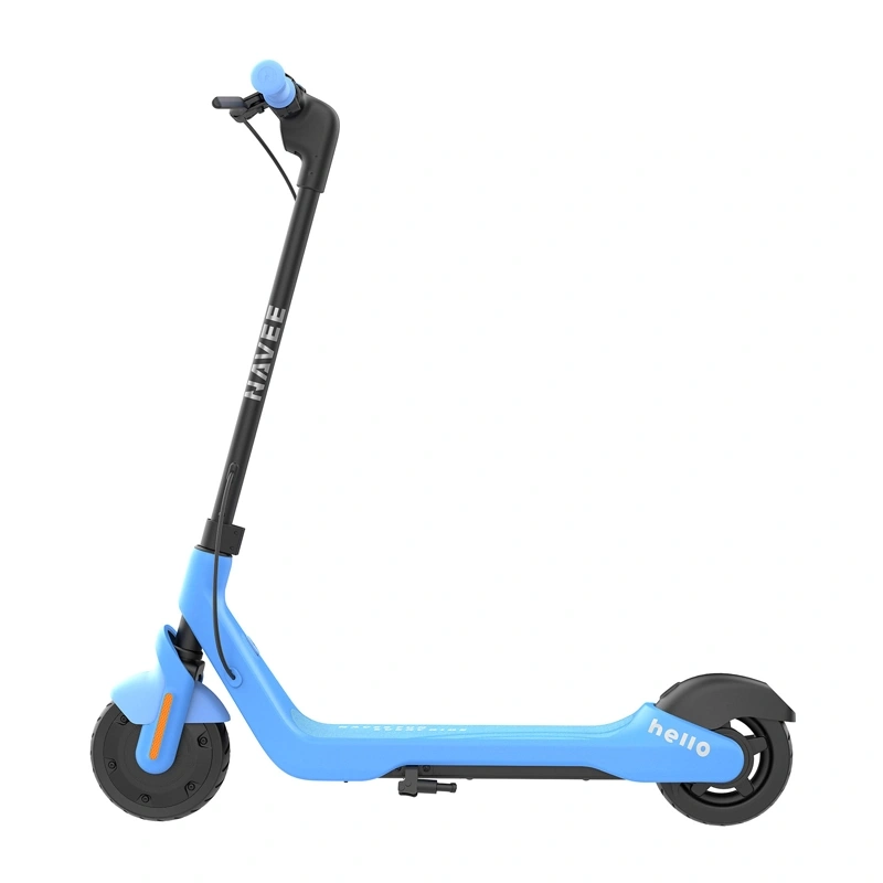 NAVEE K100 Electric Scooter