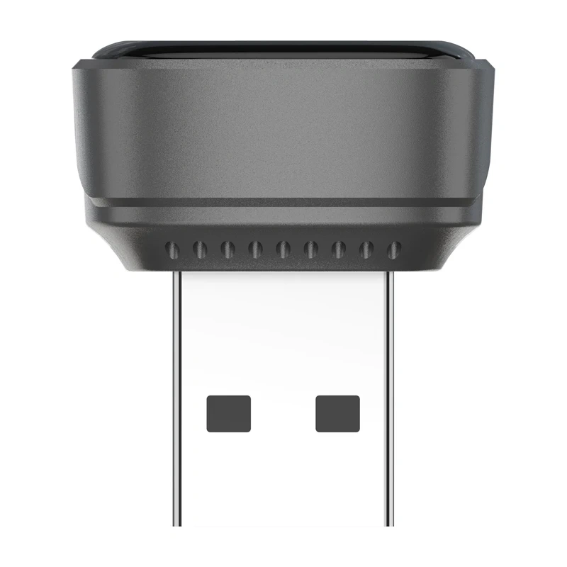 Carlinkit MINI ULTRA 5 Wireless Adapter for CarPlay/Android Auto
