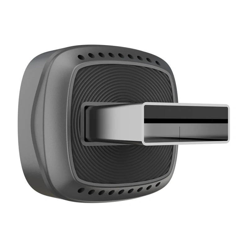 Carlinkit MINI ULTRA 5 Wireless Adapter for CarPlay/Android Auto