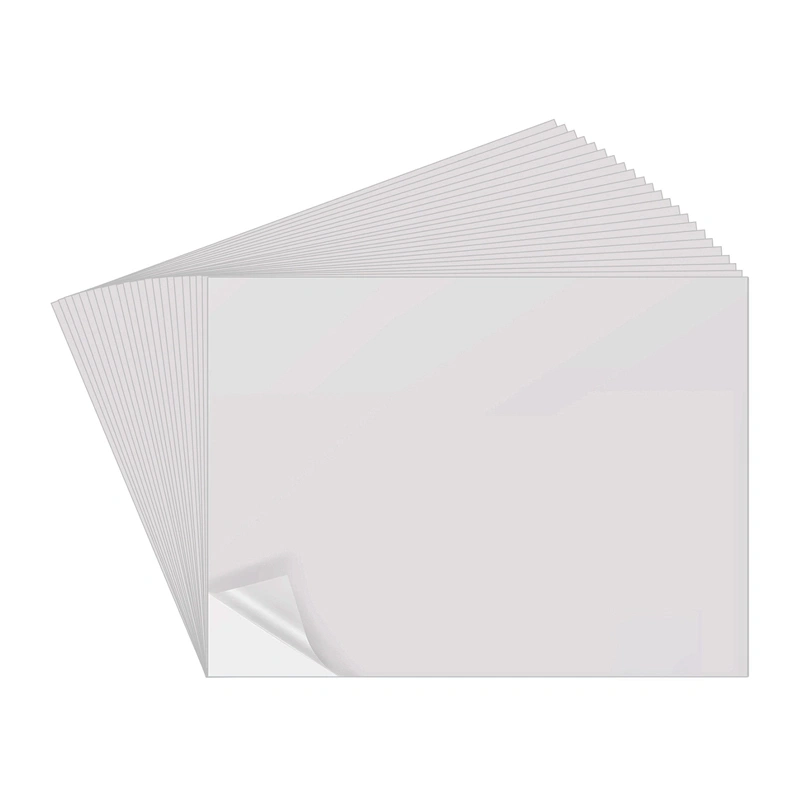 61002_1_1-6976230001787.webp