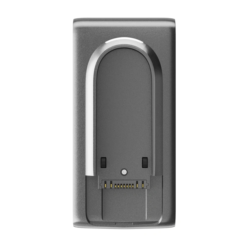 DREAME Battery for the Z30 Station/Z40 Station