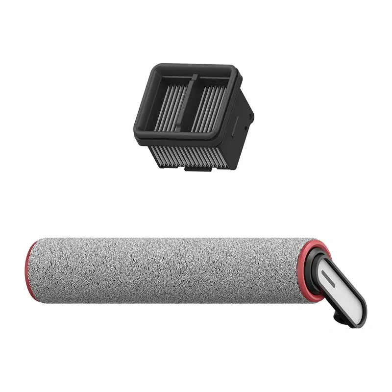 DREAME Cleaning Kit for the H12 Pro/G10 Pro