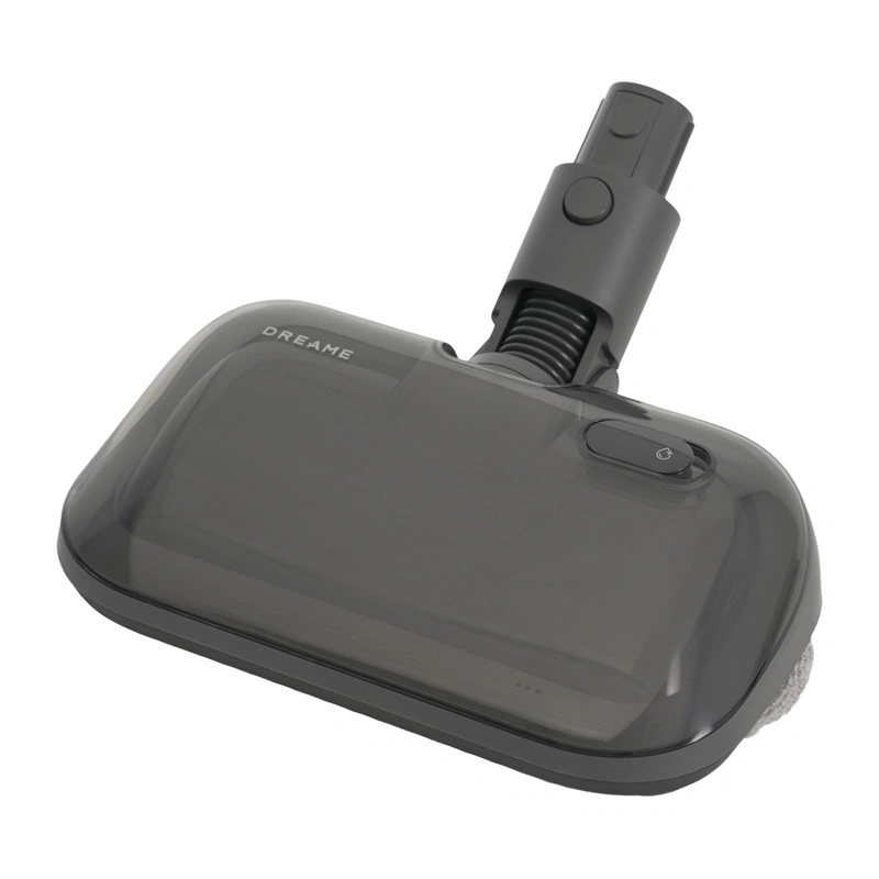 DREAME Accessory Kit for the Z30 Station