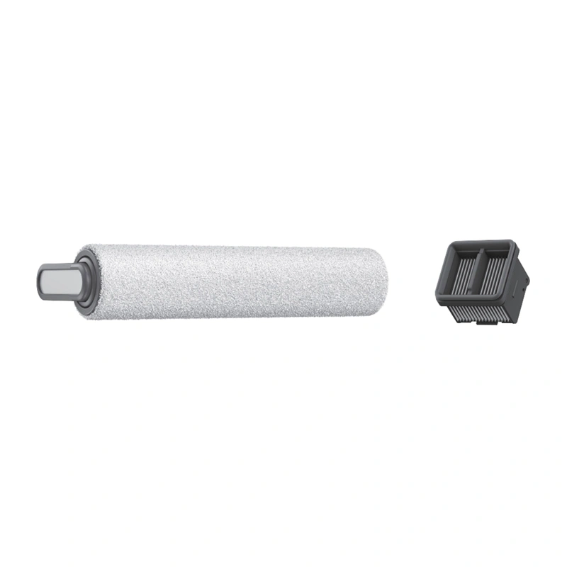 DREAME Accessory Kit for the H12S AE/H12S/G10/G10 Combo