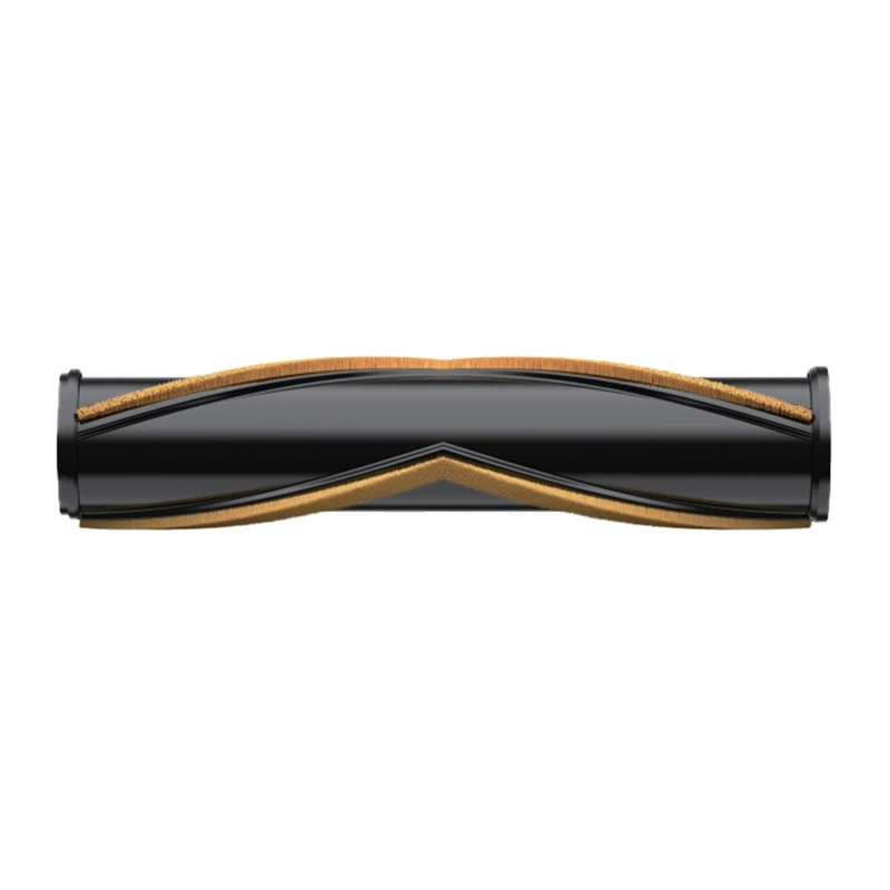DREAME Brush for the H14 Dual/G10 Combo