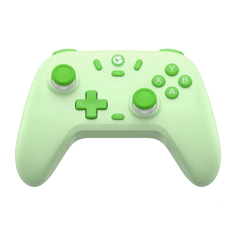 GameSir T4n Nova Lite Controller (Green)