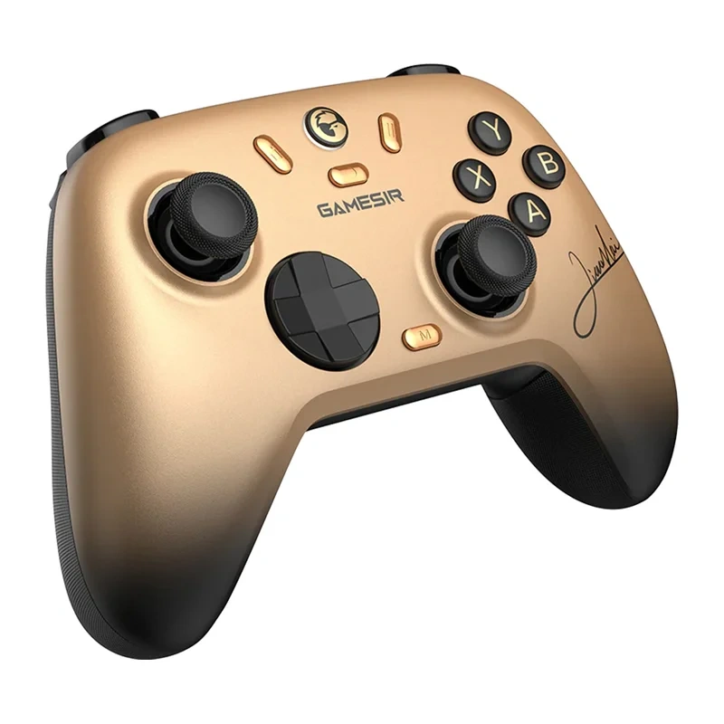 GameSir Nova 2 Lite Champion Edition Wireless Controller
