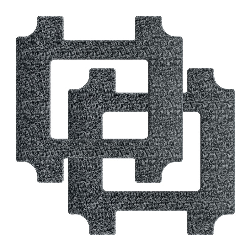 61319_1-6978390540557.jpg