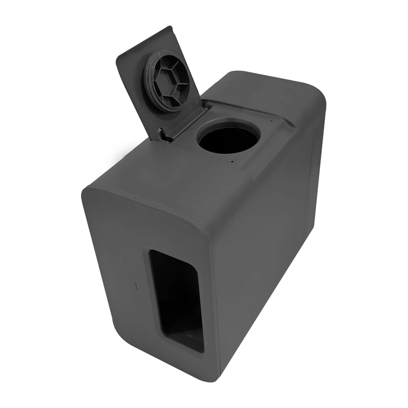 MOVA Fluid Dispenser for the V50 Ultra