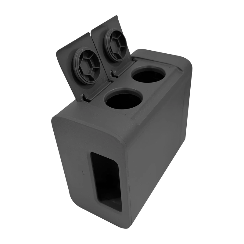 MOVA Fluid Dispenser Module for the V50U