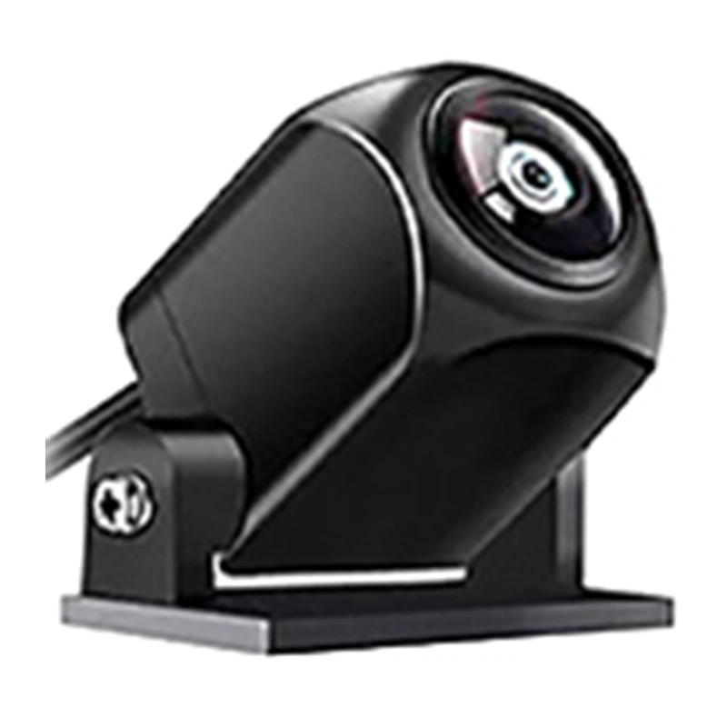 WOLFBOX G930 4K + 1080p 64GB Dash Cam