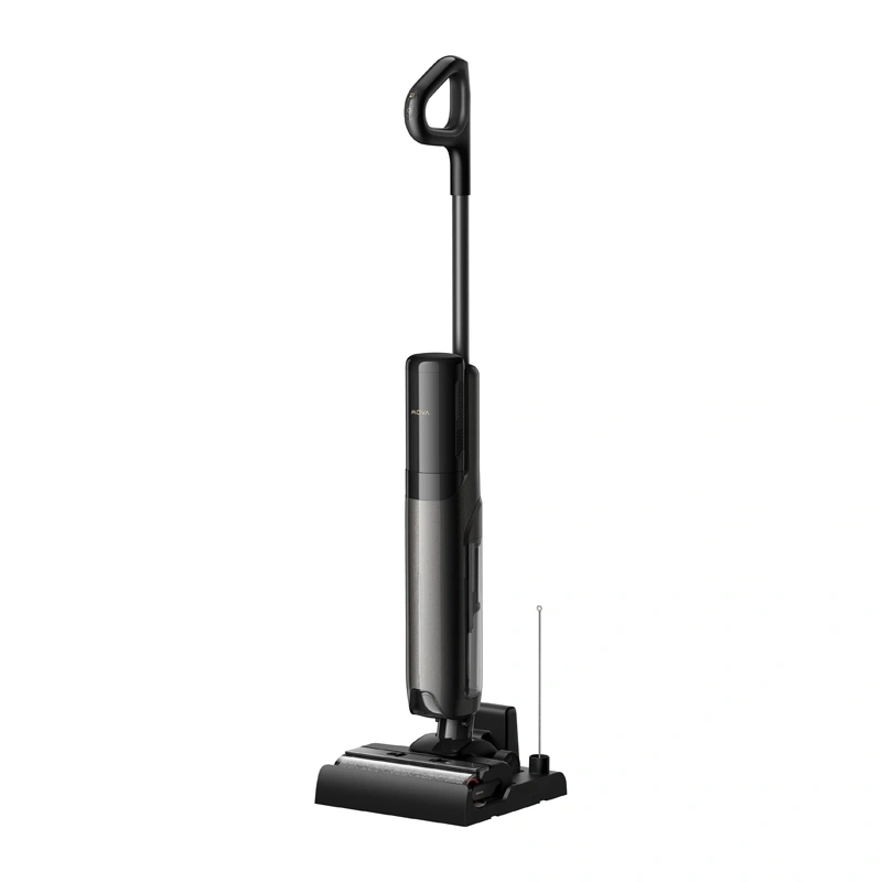 MOVA K30 Lite Upright Vacuum Cleaner